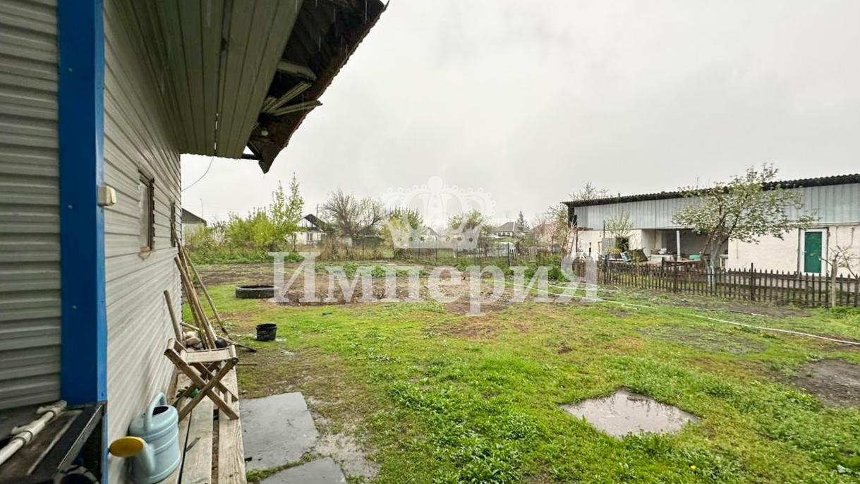 4-комнантный квартира, 90.0 м²,Гоголя за 22 999 997