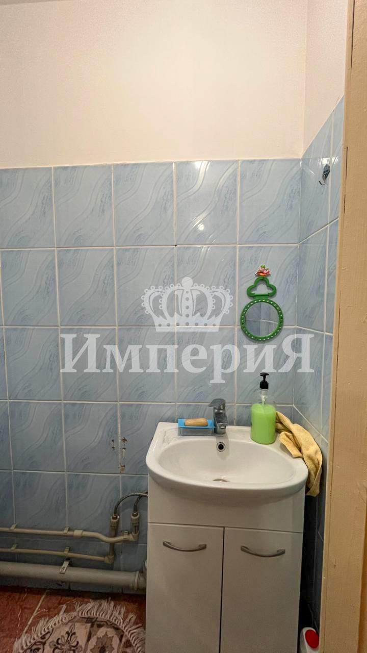 2-комнантная квартира, 48.0 м²,Кунаева за 17 500 000