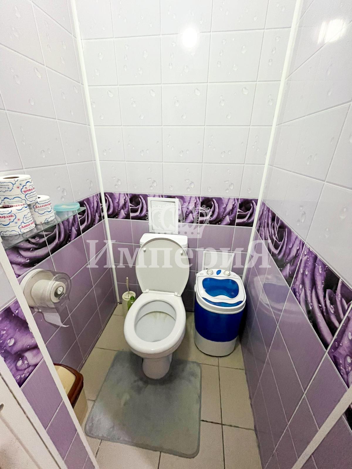 2-комнантная квартира, 54.0 м²,Дружбы за 16 300 000