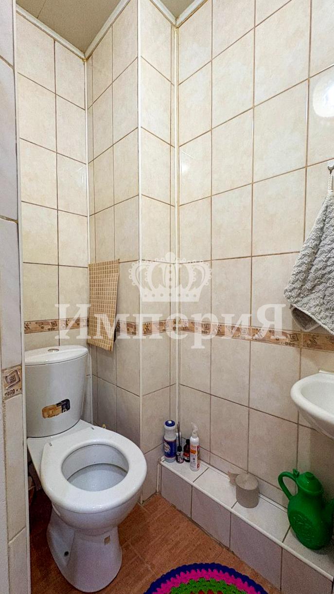 3-комнантная квартира, 72.0 м²,Муратбаева за 26 300 000