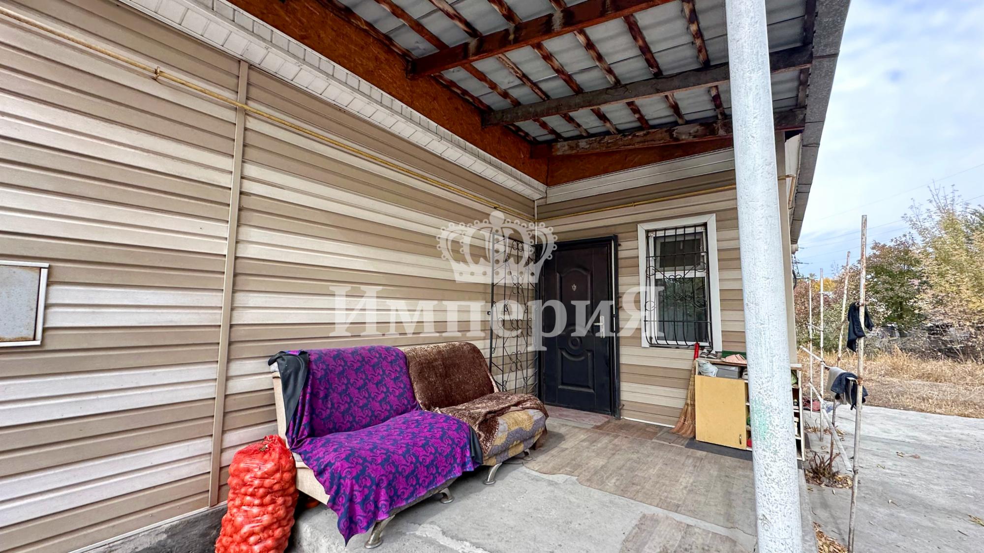 3-комнантный квартира, 82.0 м²,Абубакирова за 28 500 000