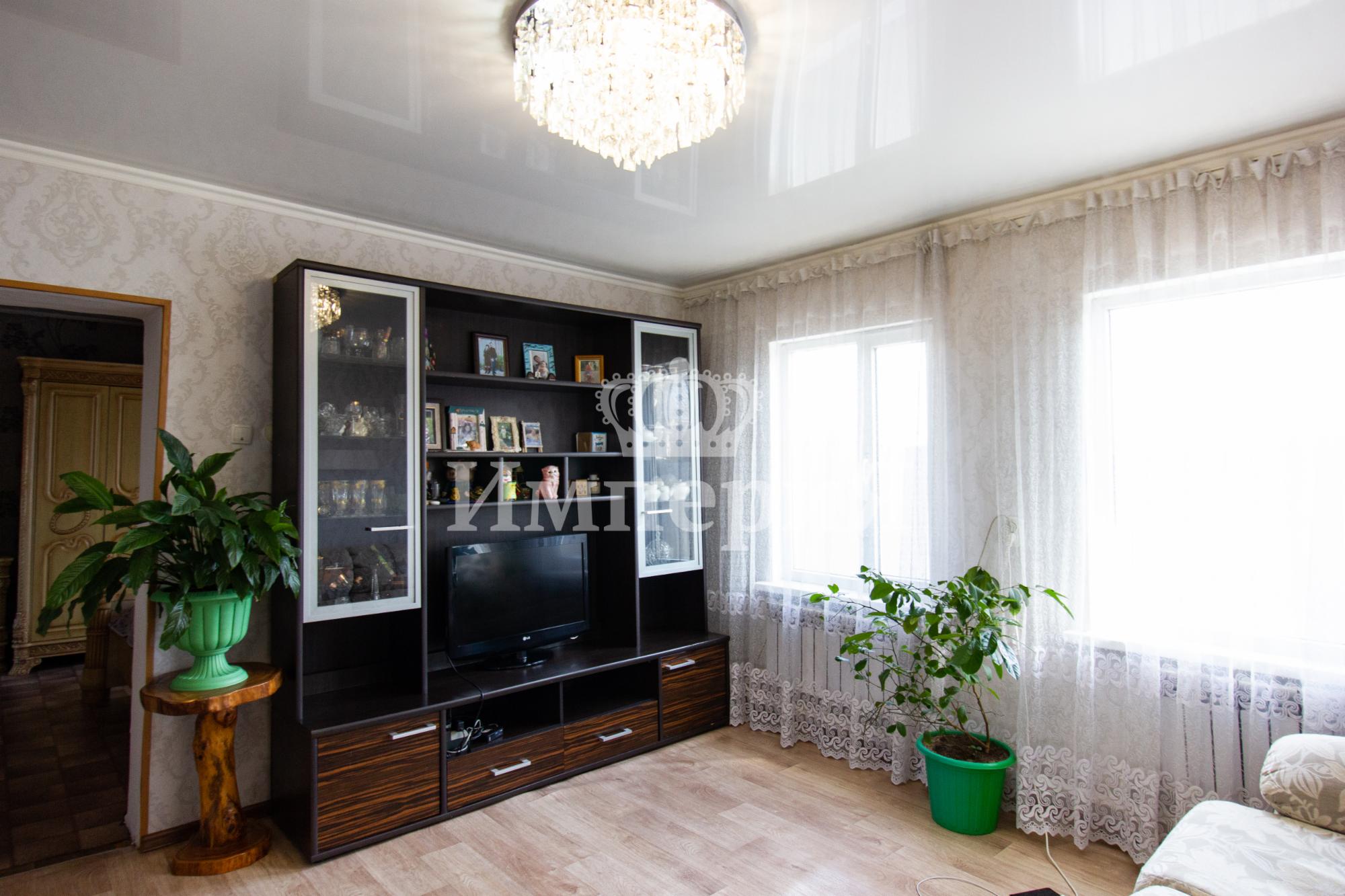 4-комнантный квартира, 65.0 м²,Каблиса Жирау за 15 500 000