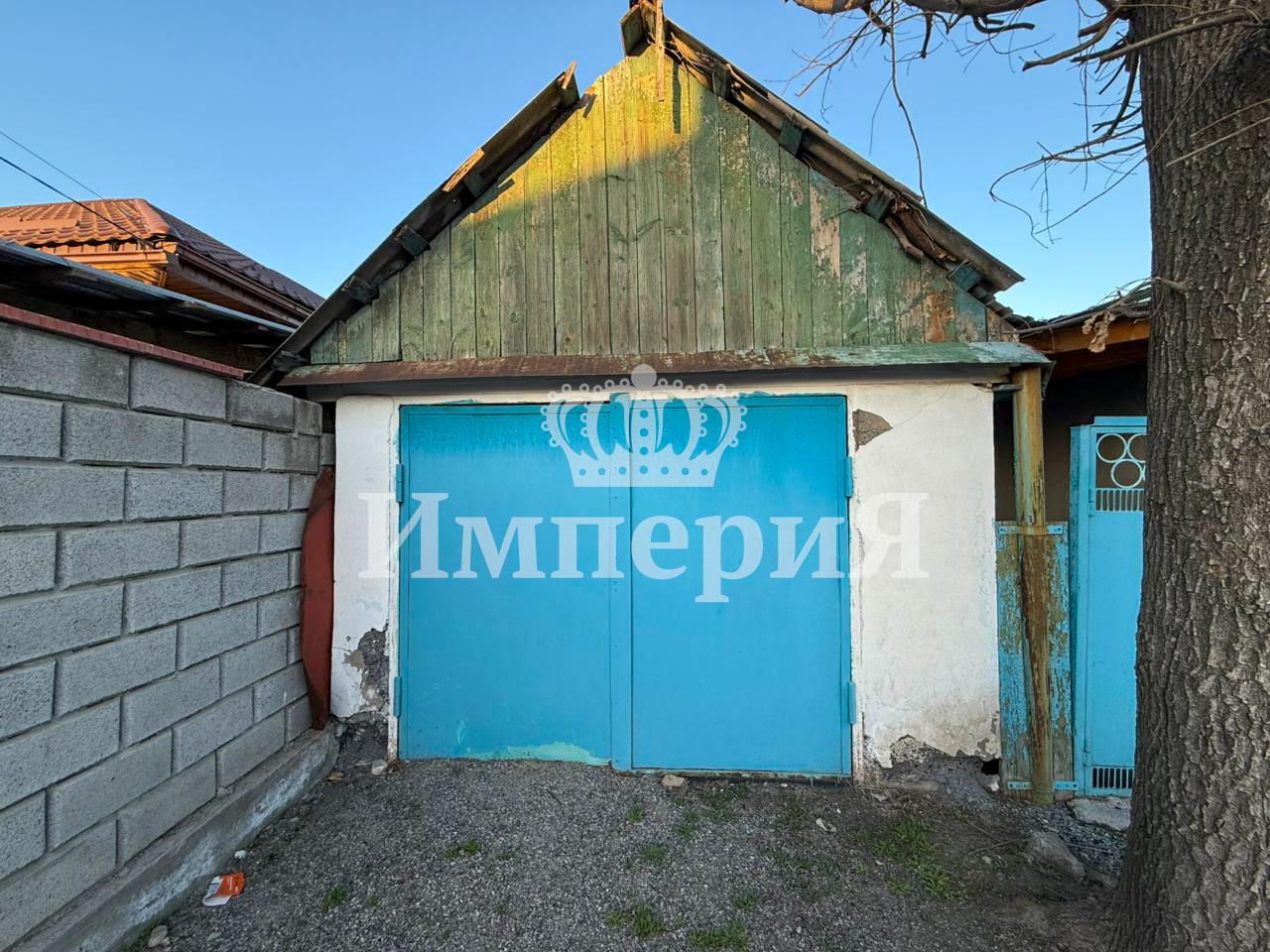 3-комнантный квартира, 53.3 м²,Речная за 9 000 000