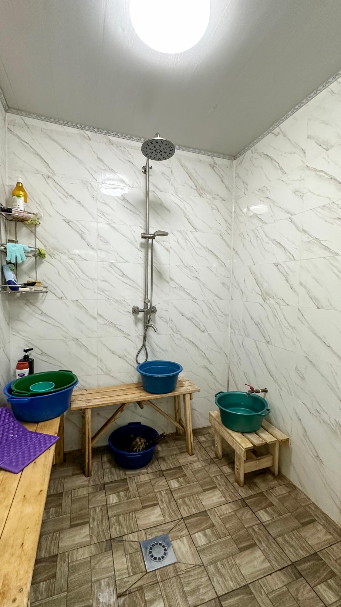 4-комнантный квартира, 110.0 м²,Красина за 25 000 000