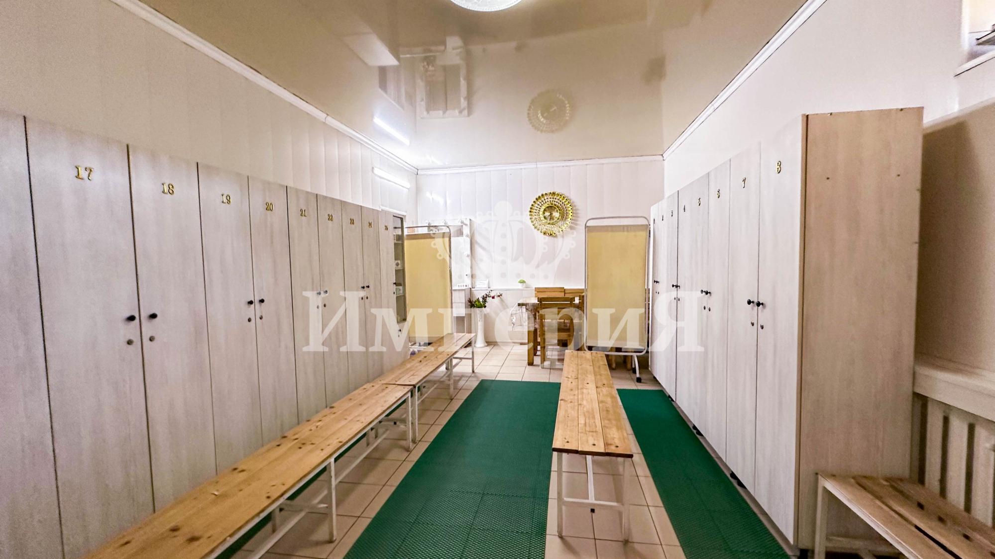 22-комнантный квартира, 336.0 м²,Биржан Сал за 75 000 000