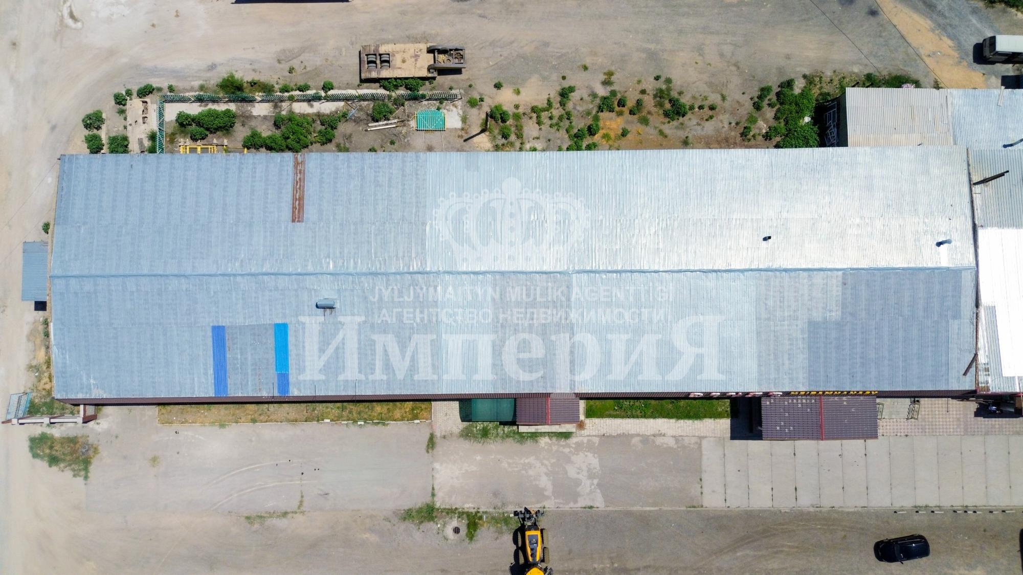 12-комнантный квартира, 1308.0 м²,Жансугурова за 150 000 000