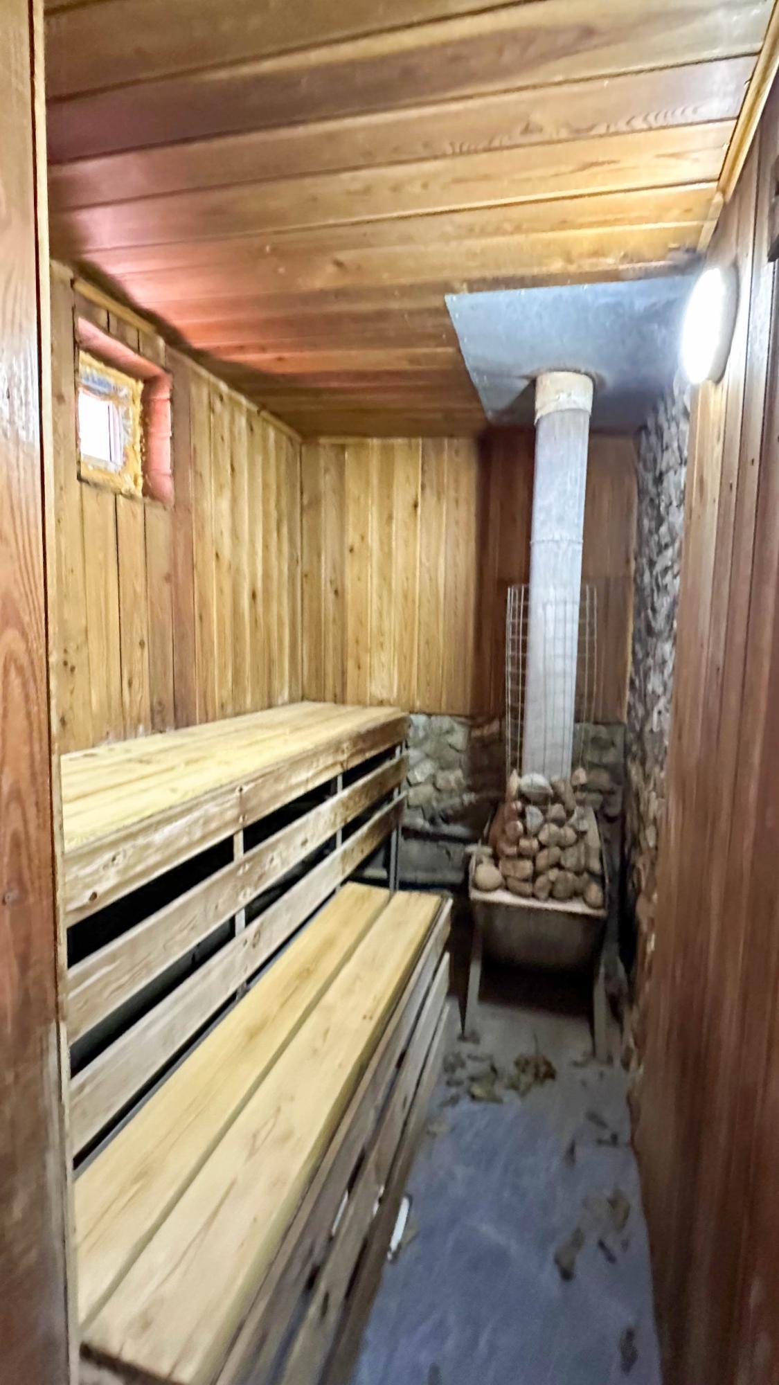 4-комнантный квартира, 129.0 м²,Жазиралы за 42 000 000