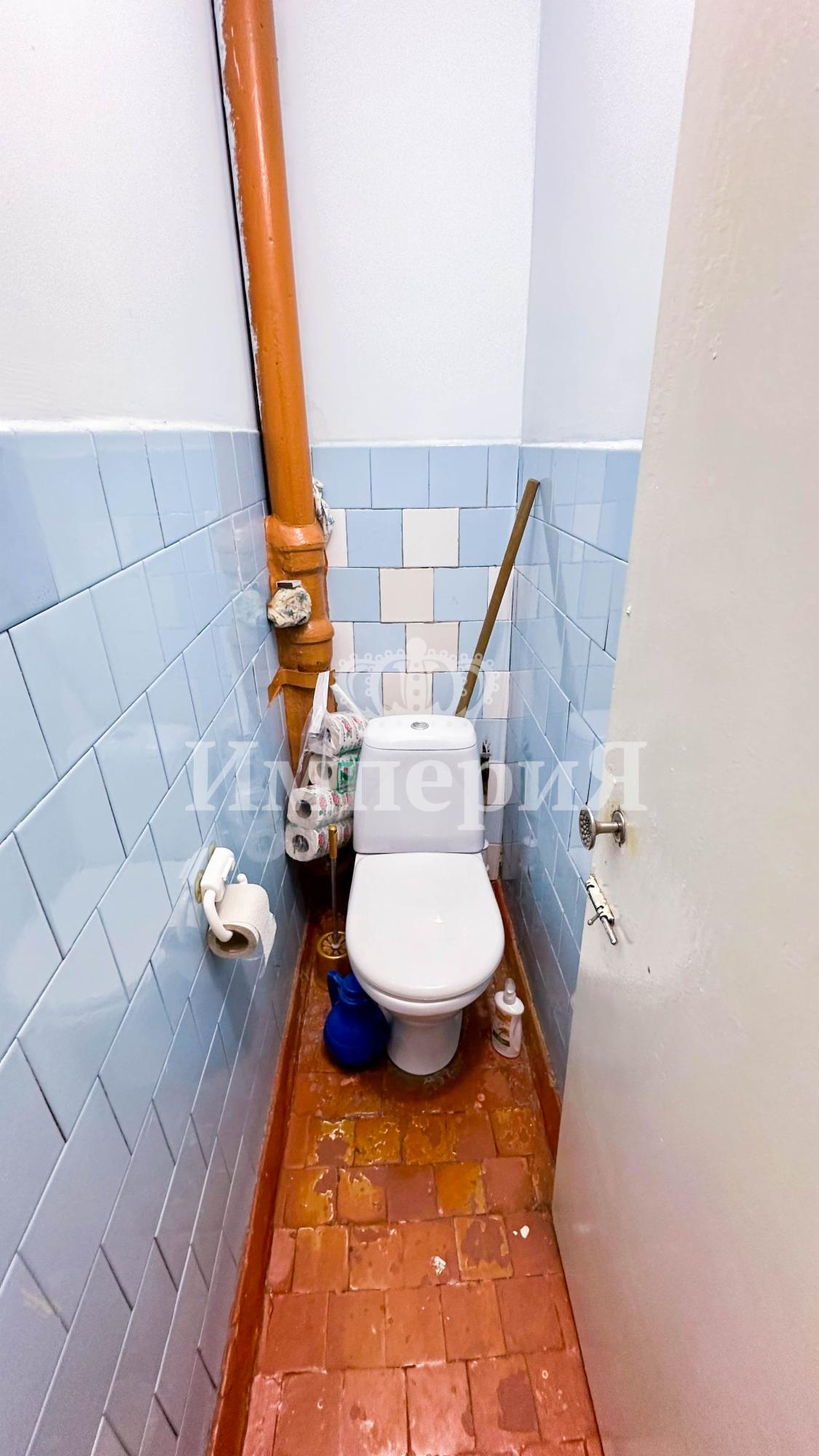 4-комнантная квартира, 75.0 м²,Астана за 15 000 000