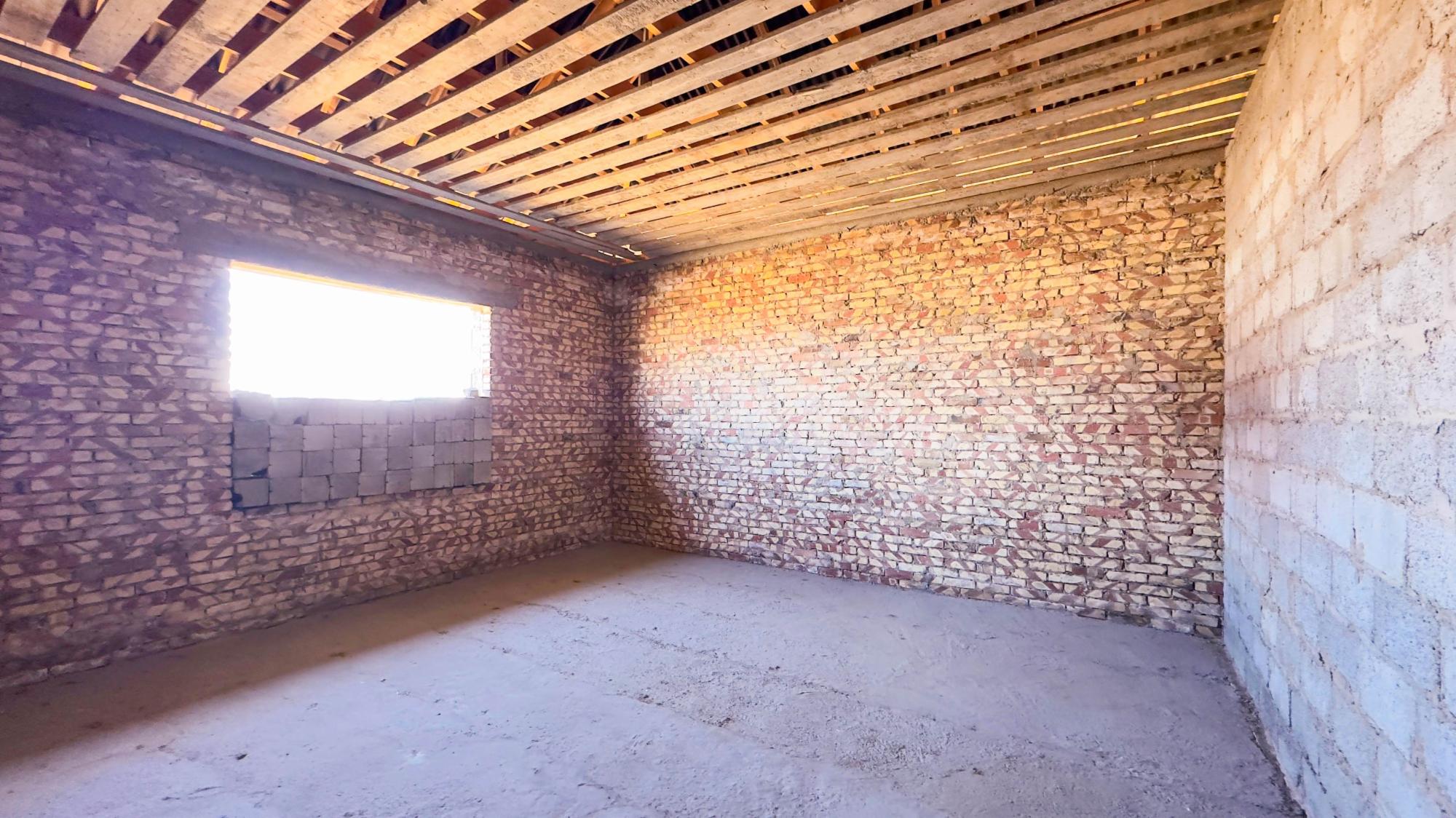 4-комнантный квартира, 201.6 м²,Алтынемель за 22 000 000