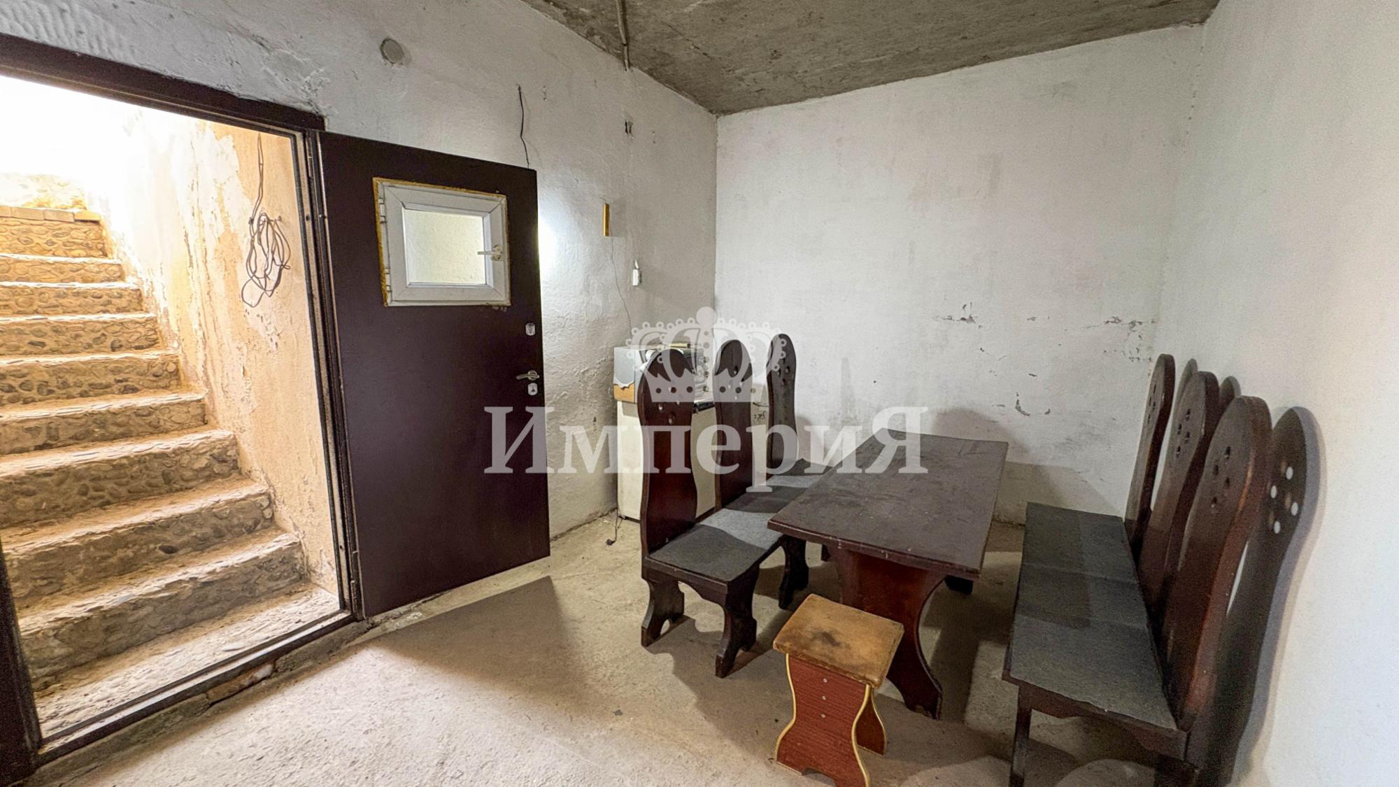 5-комнантный квартира, 247.8 м²,мкр Жастар за 58 000 000