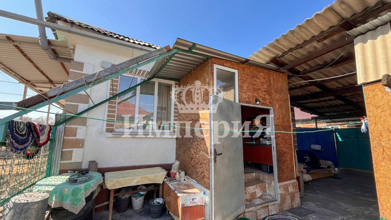 4-комнантный квартира, 71.0 м²,Кудайбердиева за 28 500 000