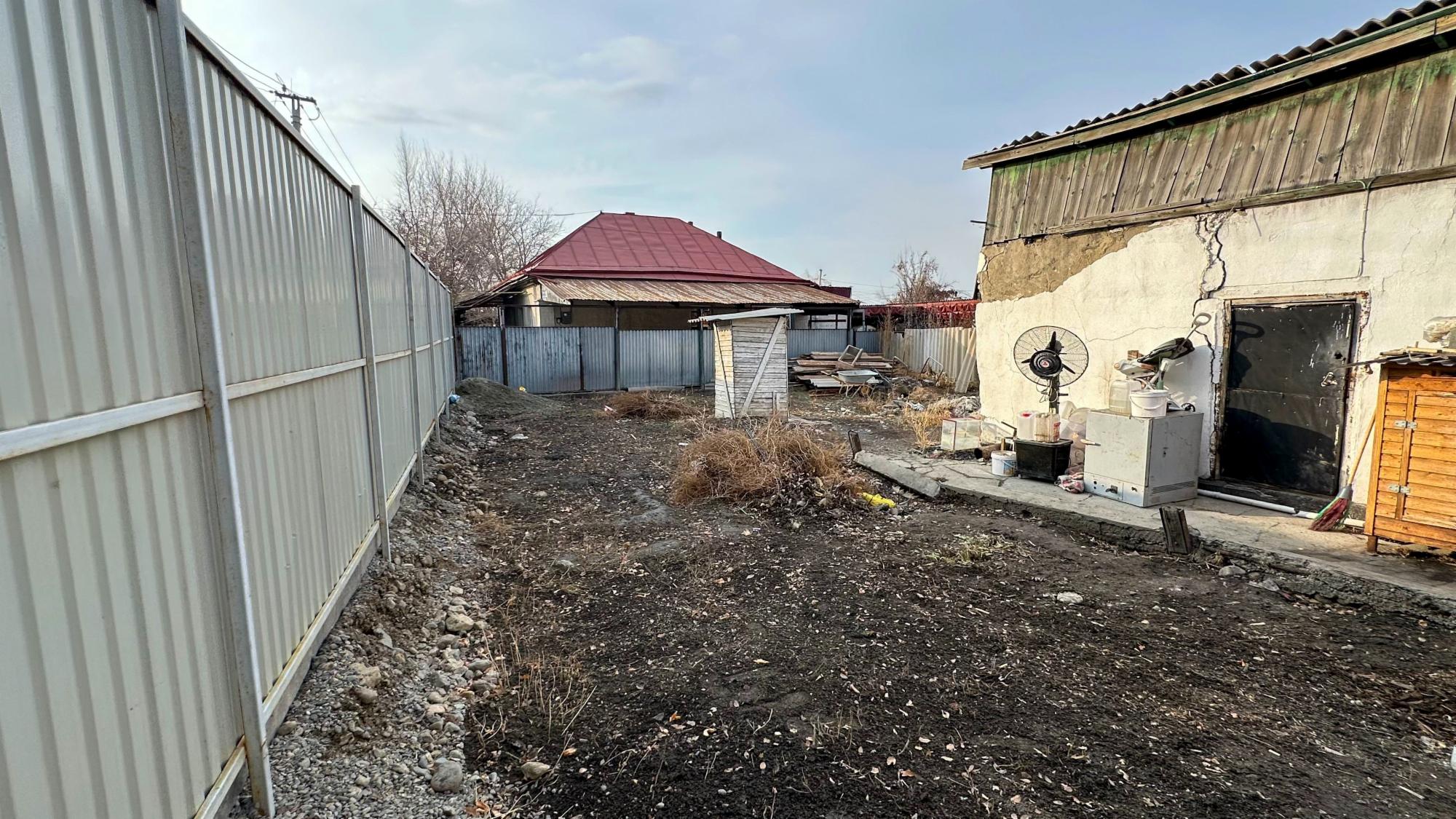 5-комнантный квартира, 130.0 м²,Каратал за 50 000 000