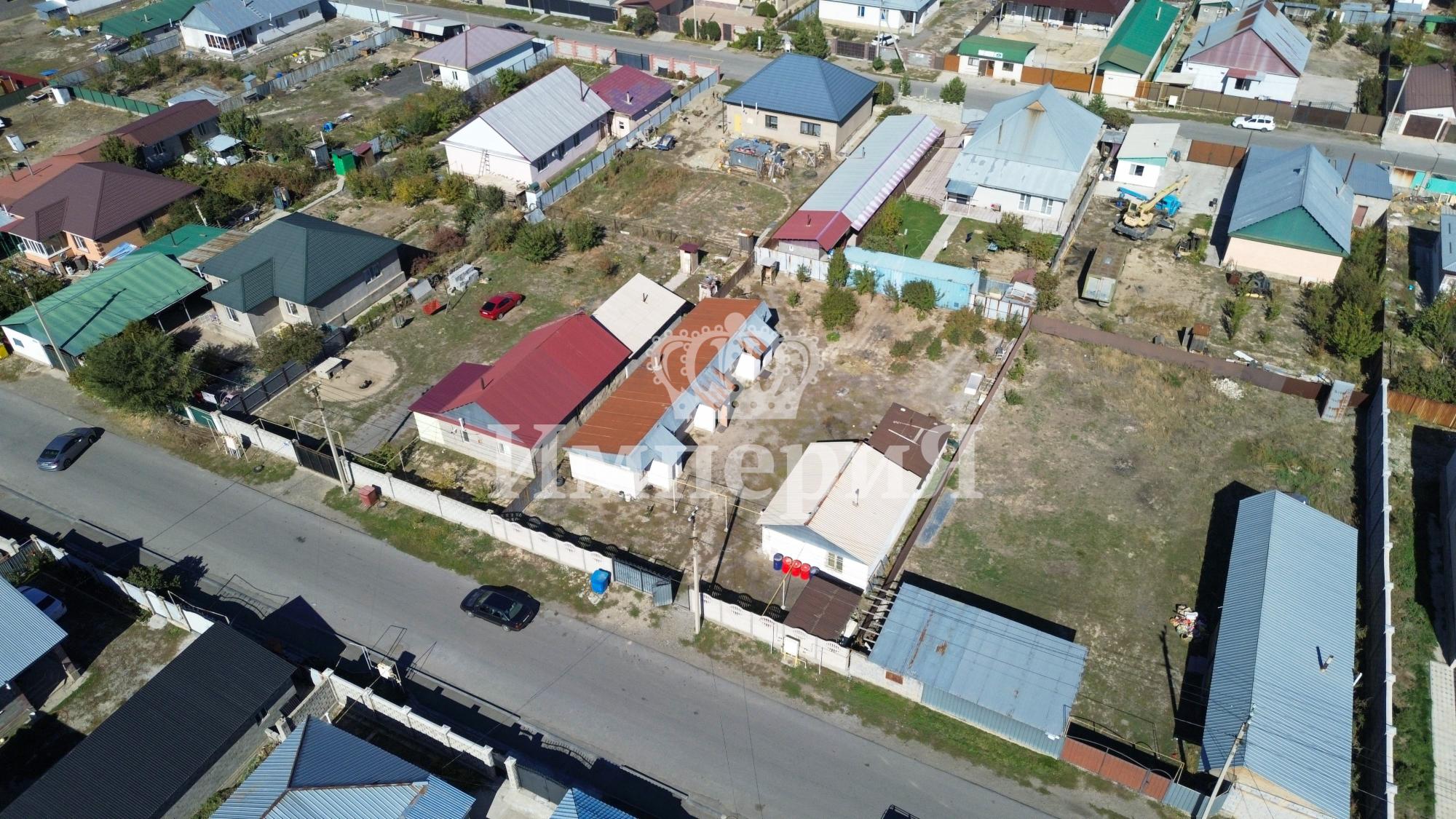 4-комнантный квартира, 148.0 м²,Сулутор за 18 000 000