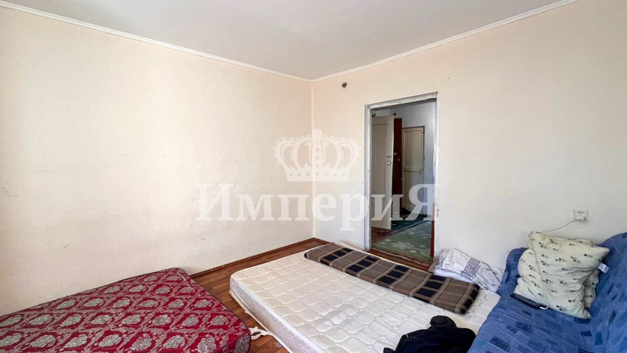 2-комнантная квартира, 54.0 м²,Астана за 20 000 000