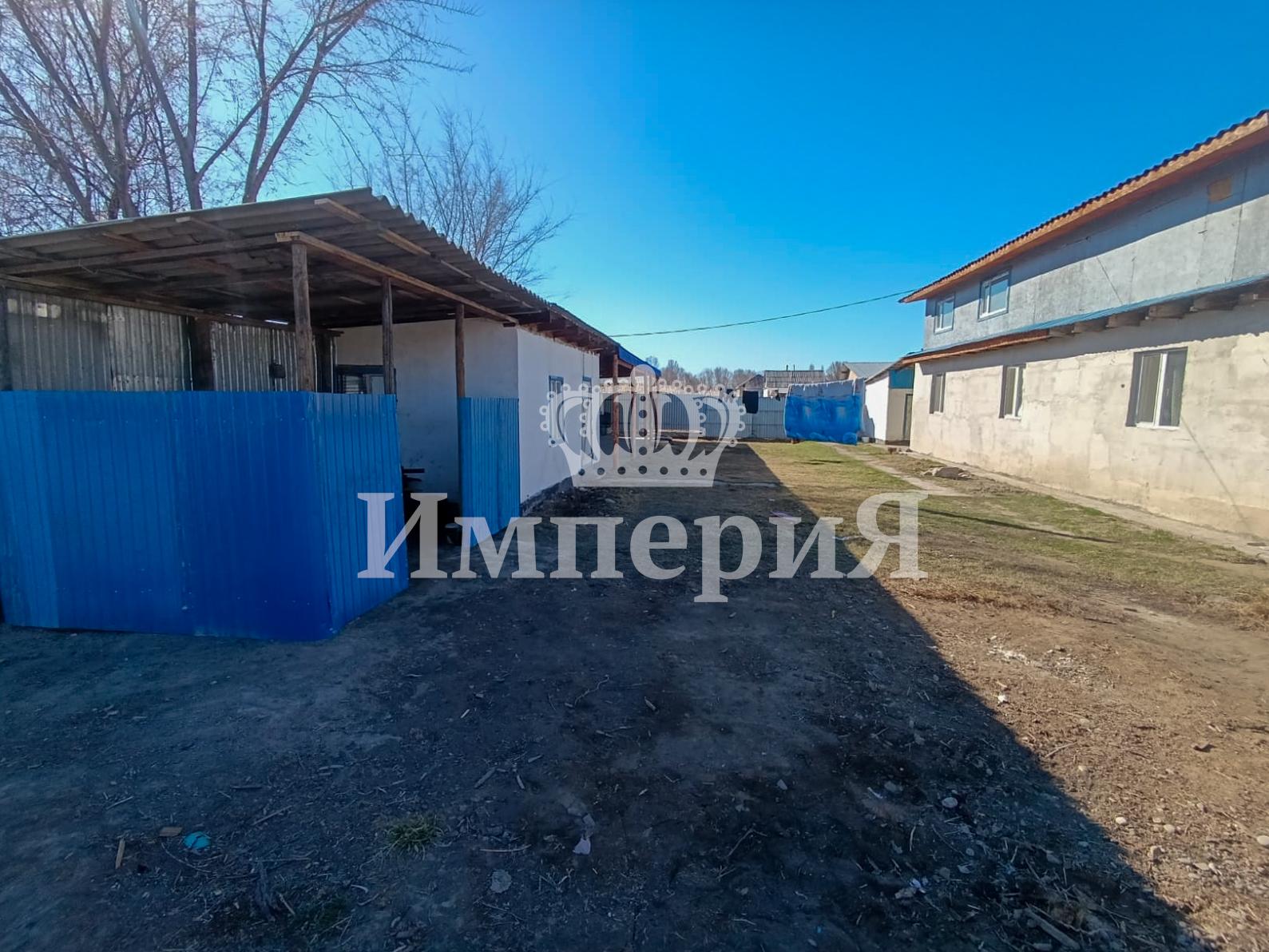 4-комнантный квартира, 90.0 м²,Игилик за 19 000 000