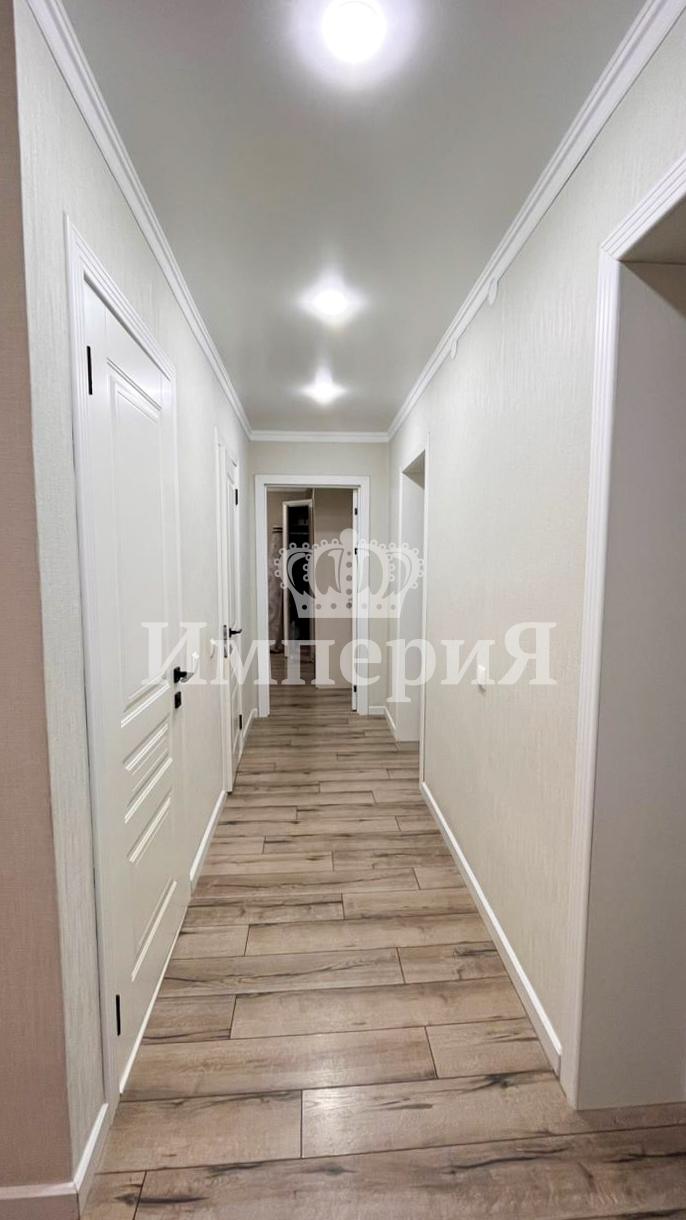 3-комнантная квартира, 95.0 м²,Каратал за 42 000 000
