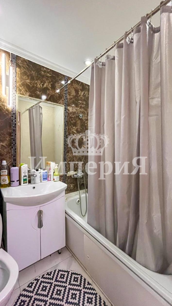 2-комнантная квартира, 64.0 м²,Кунаева за 26 000 000