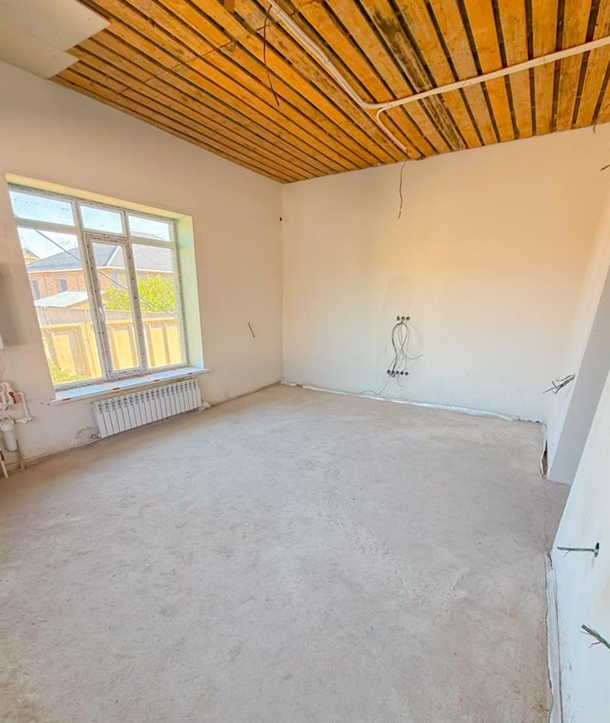 4-комнантный квартира, 150.0 м²,Жастар за 48 000 000