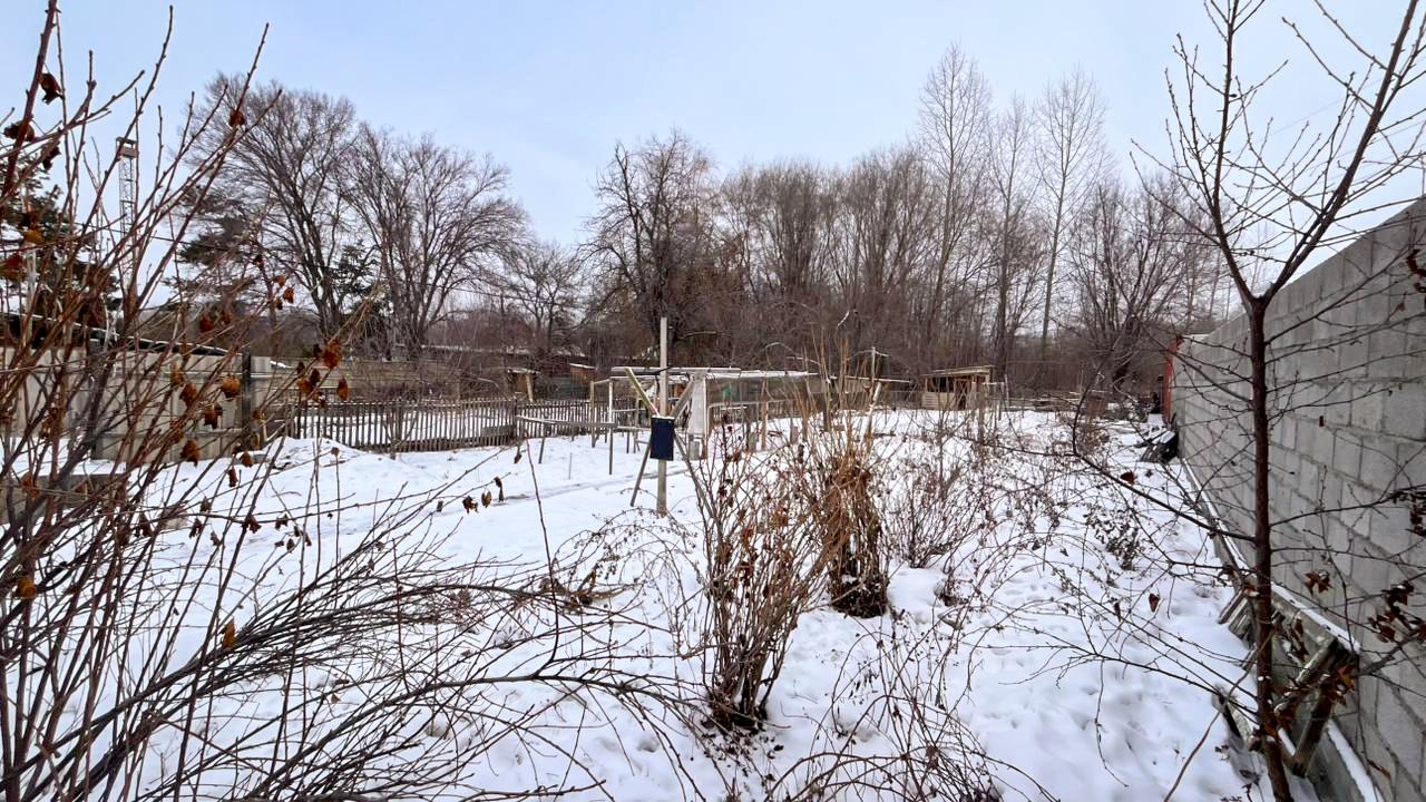 3-комнантный квартира, 100.0 м²,Центр за 31 700 000