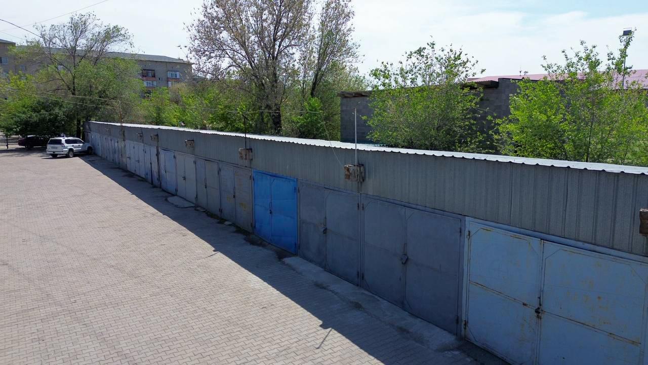 3-комнантная квартира, 143.0 м²,мкр Мушелтой за 59 000 000