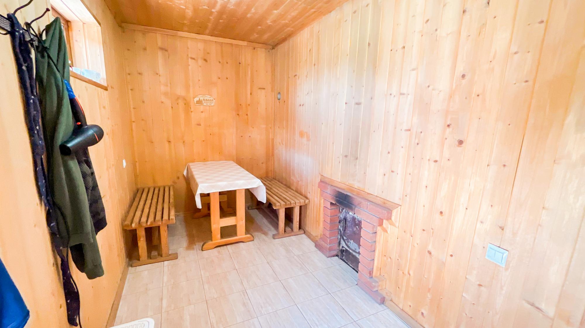 4-комнантный квартира, 160.0 м²,Оркен за 68 000 000