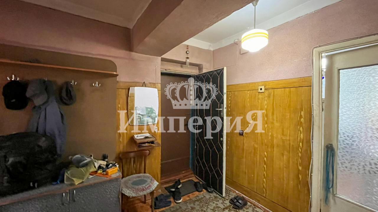 3-комнантная квартира, 64.0 м²,Астана за 17 800 000