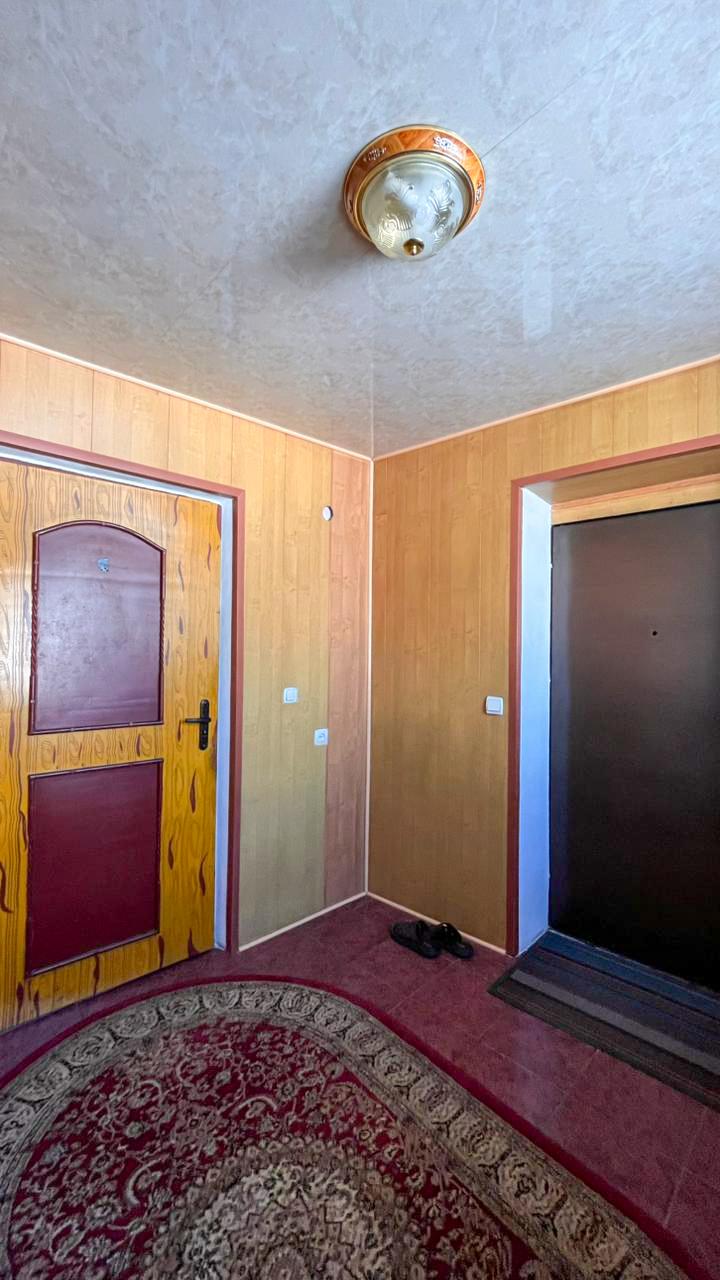6-комнантный квартира, 297.0 м²,Сулутор за 90 500 000