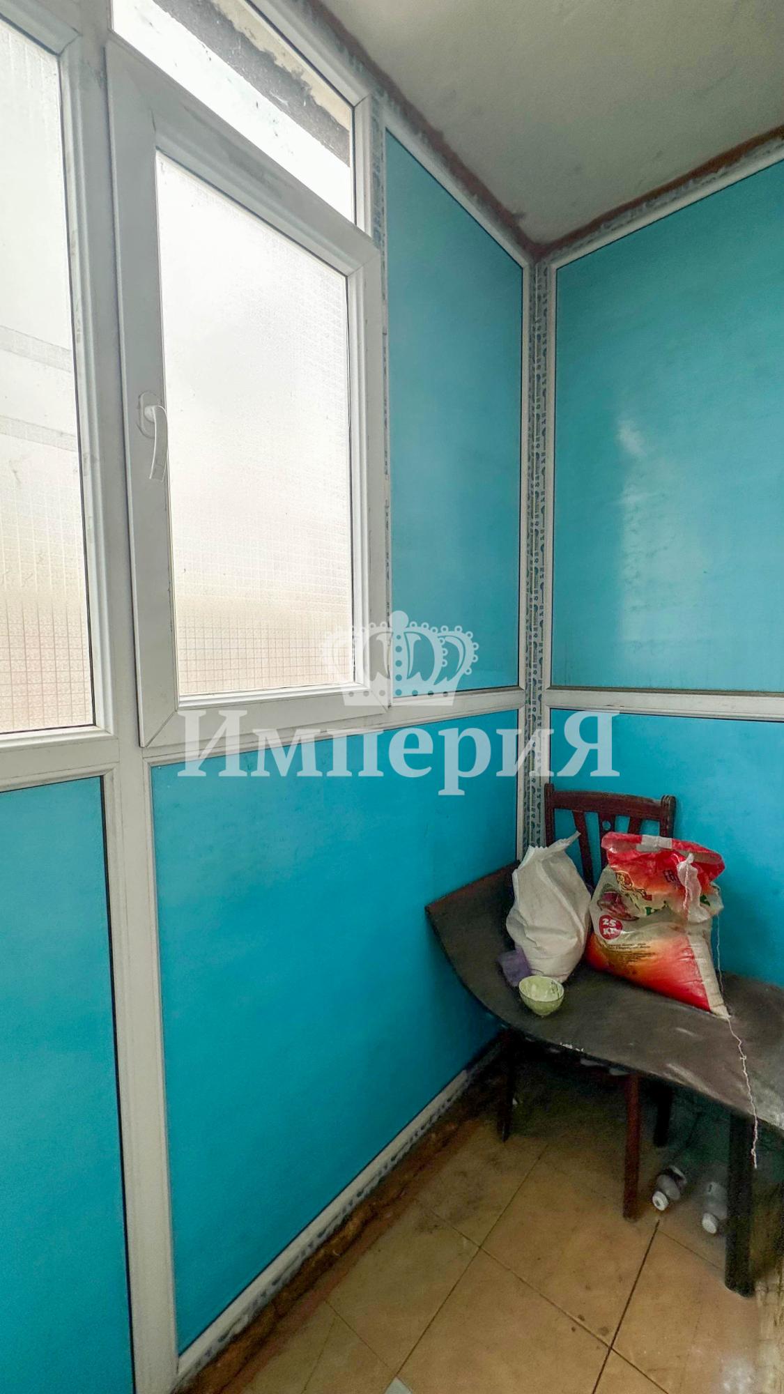 3-комнантная квартира, 84.0 м²,Каратал за 30 000 000