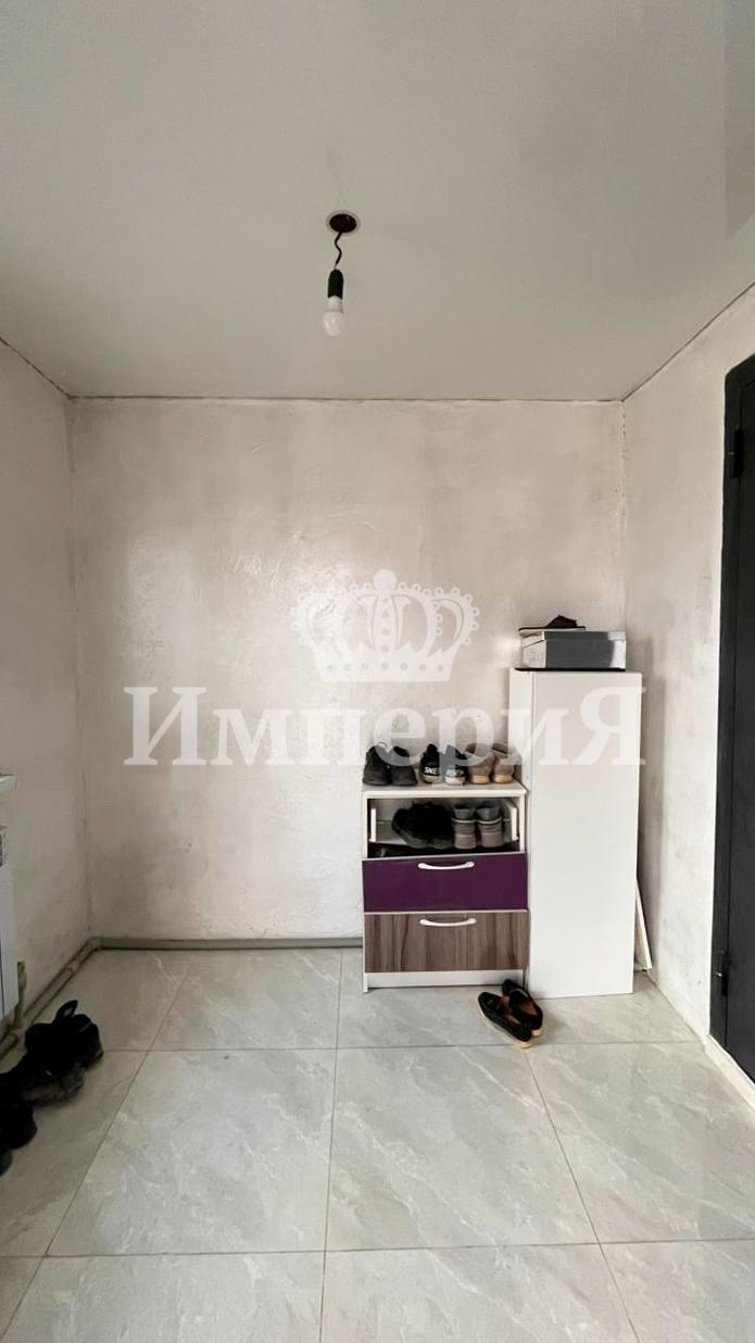 5-комнантный квартира, 154.0 м²,Пушкина за 31 000 000