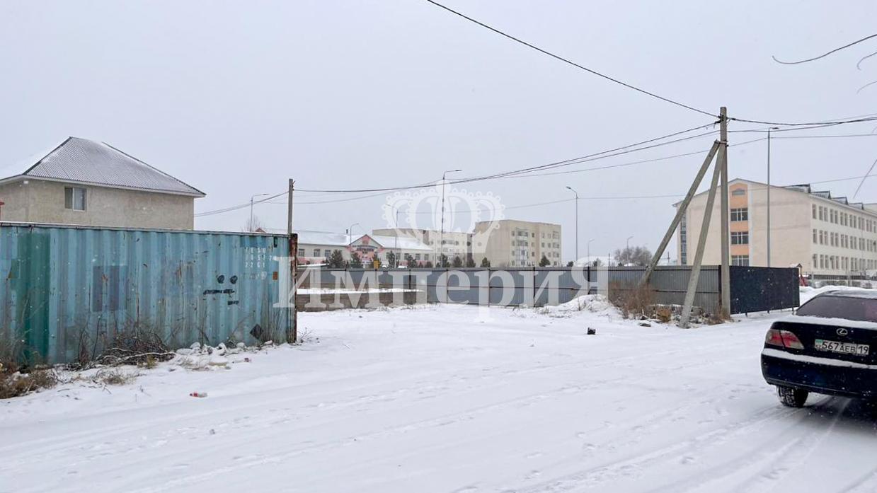 5-комнантный квартира, 174.0 м²,Кожамиярова за 45 000 000