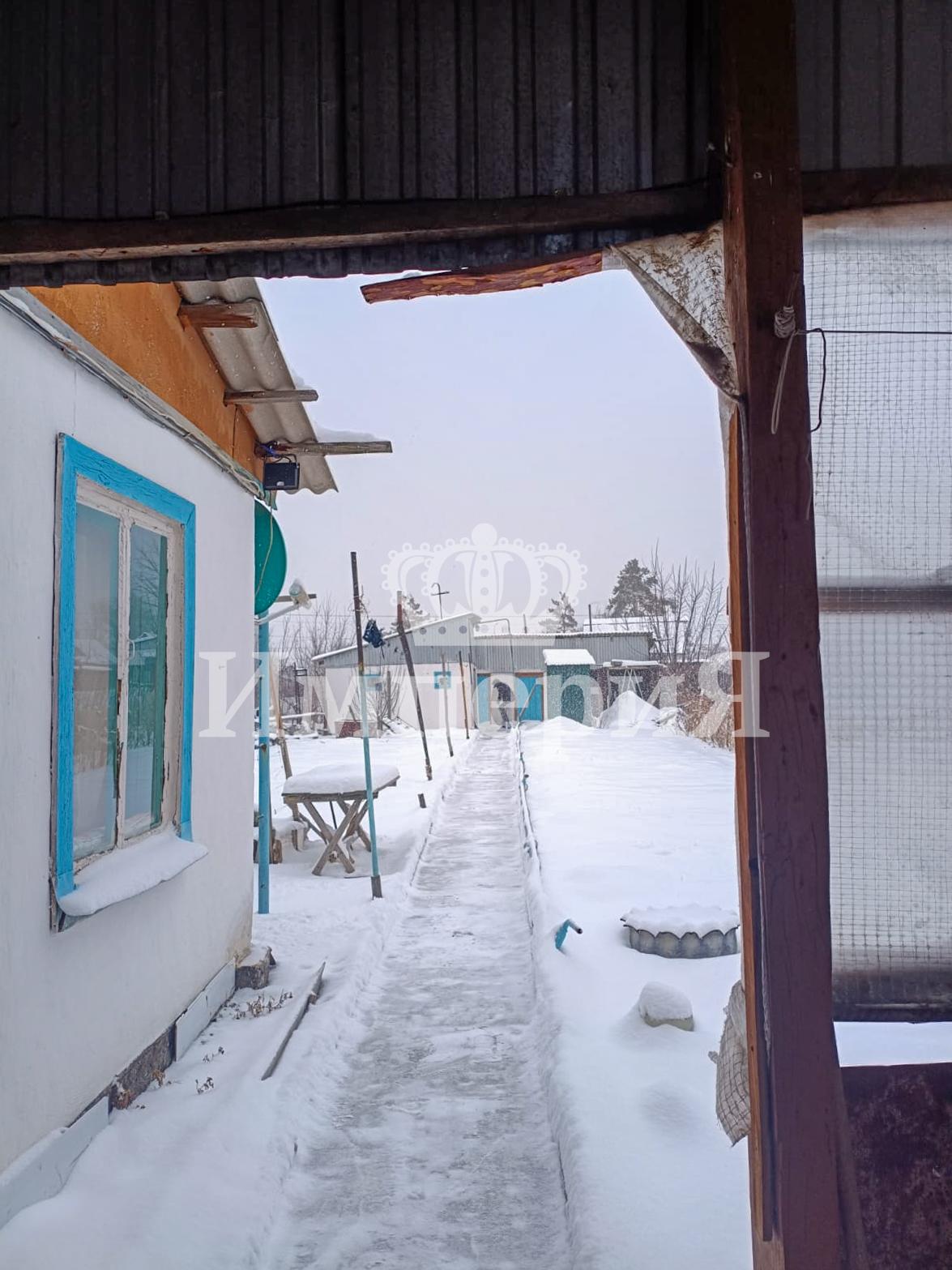 5-комнантный квартира, 90.0 м²,Абая за 9 500 000