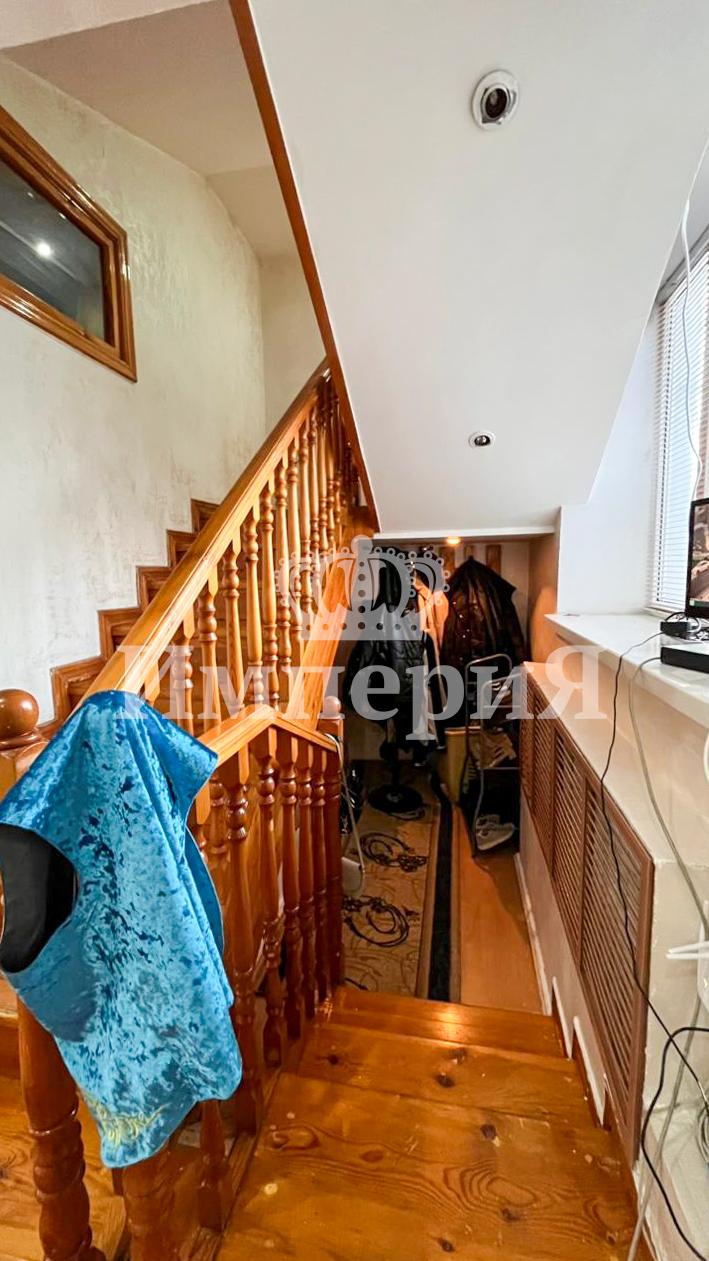 6-комнантный квартира, 415.0 м²,Достык за 70 000 000