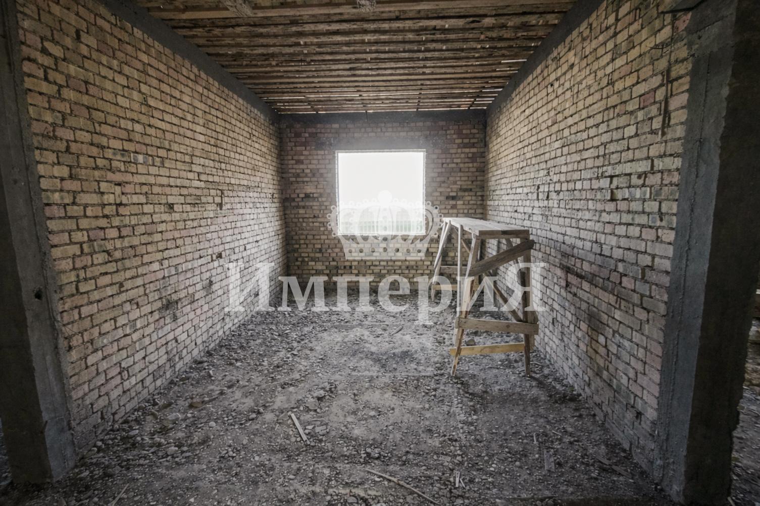 4-комнантный квартира, 200.0 м²,Каблиса Жирау за 45 000 000
