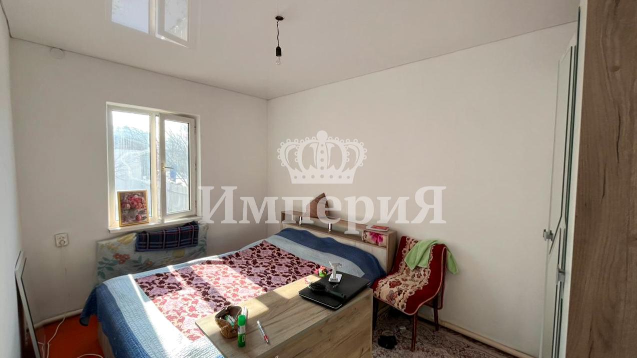 4-комнантный квартира, 83.3 м²,ХанТенгри за 19 000 000