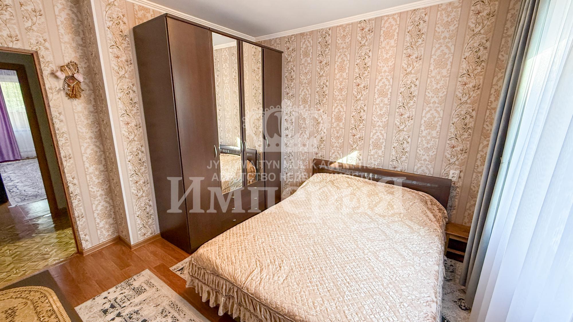 4-комнантная квартира, 93.0 м²,Жана Гарышкер за 35 000 000