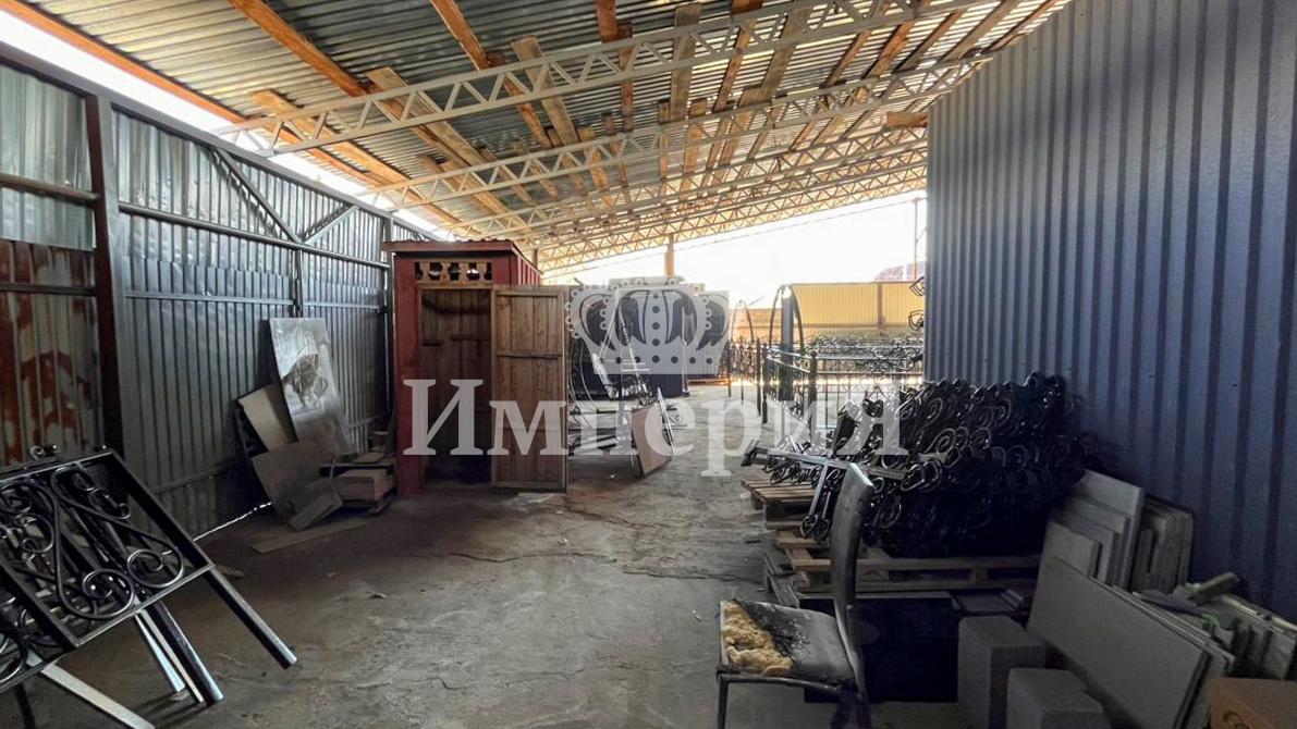 3-комнантный квартира, 90.0 м²,Абая за 42 000 000