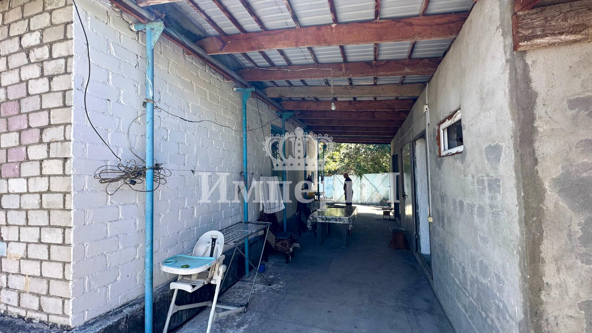 4-комнантный квартира, 62.0 м²,Пугачева за 18 350 000