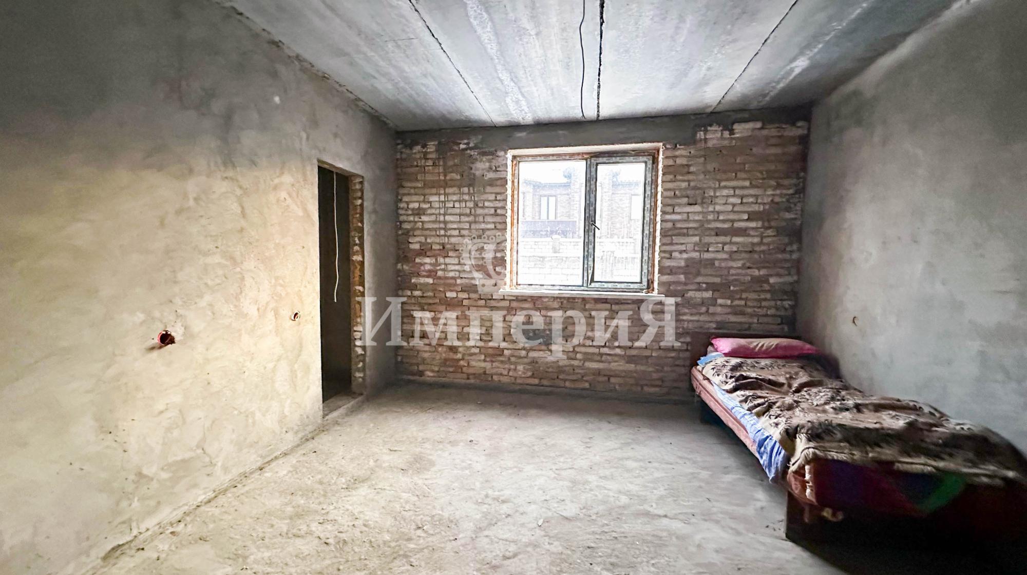 7-комнантный квартира, 270.0 м²,Центр за 40 000 000