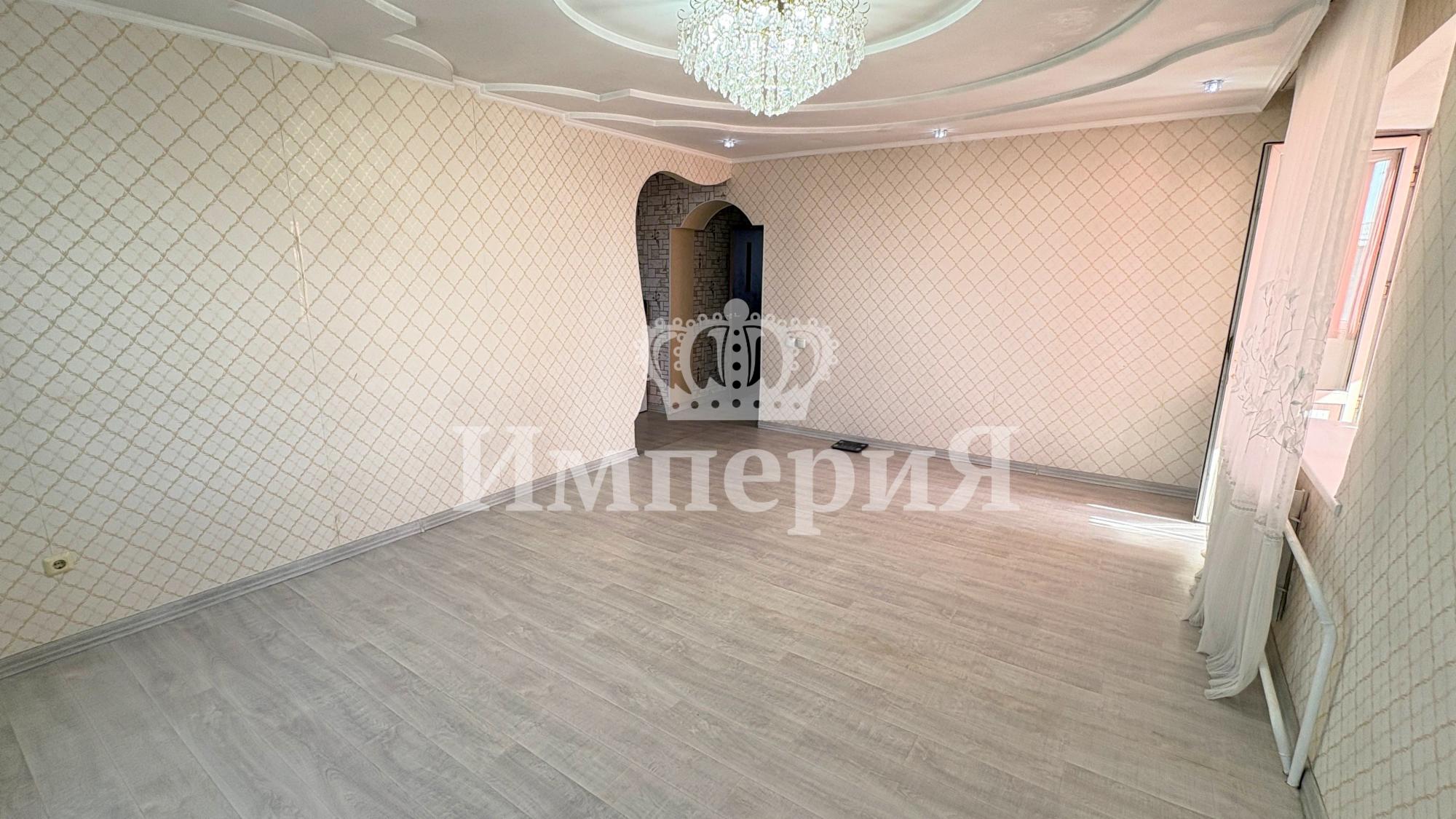 3-комнантная квартира, 88.0 м²,Каратал за 31 000 000
