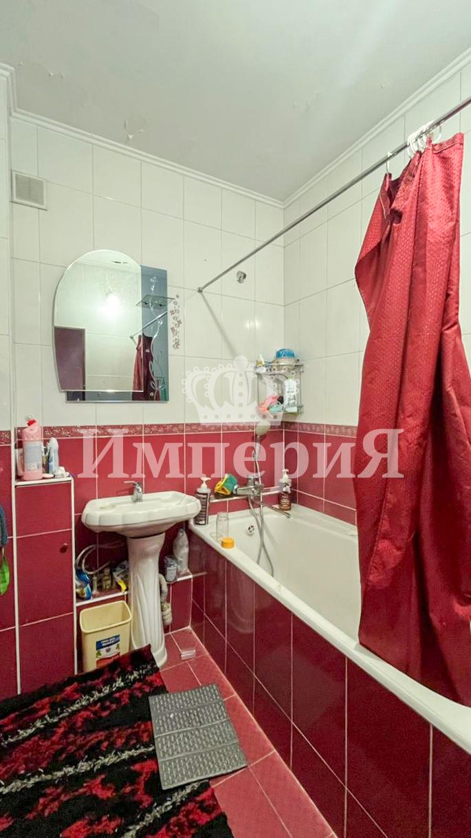 2-комнантная квартира, 77.0 м²,Каблиса Жирау за 24 000 000
