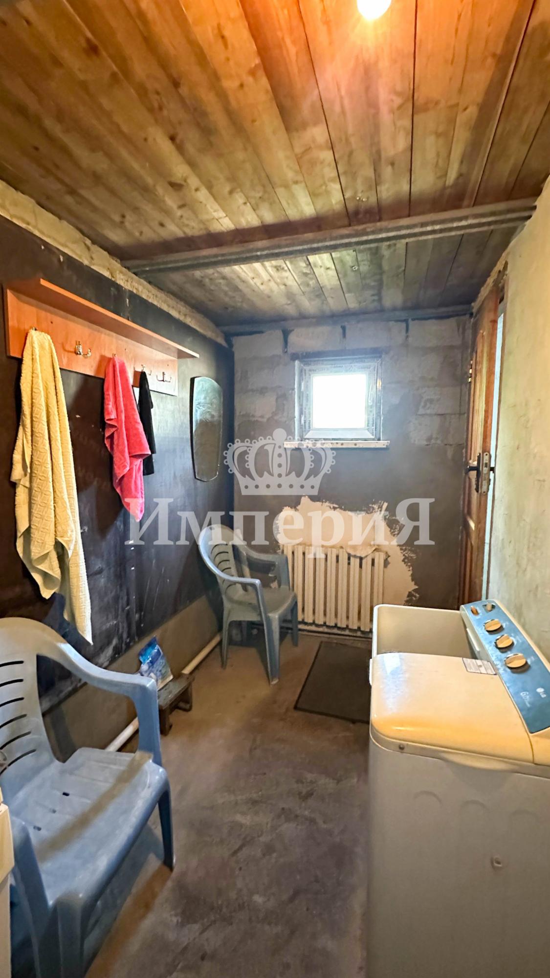 4-комнантный квартира, 100.0 м²,Бесагаш за 29 500 000