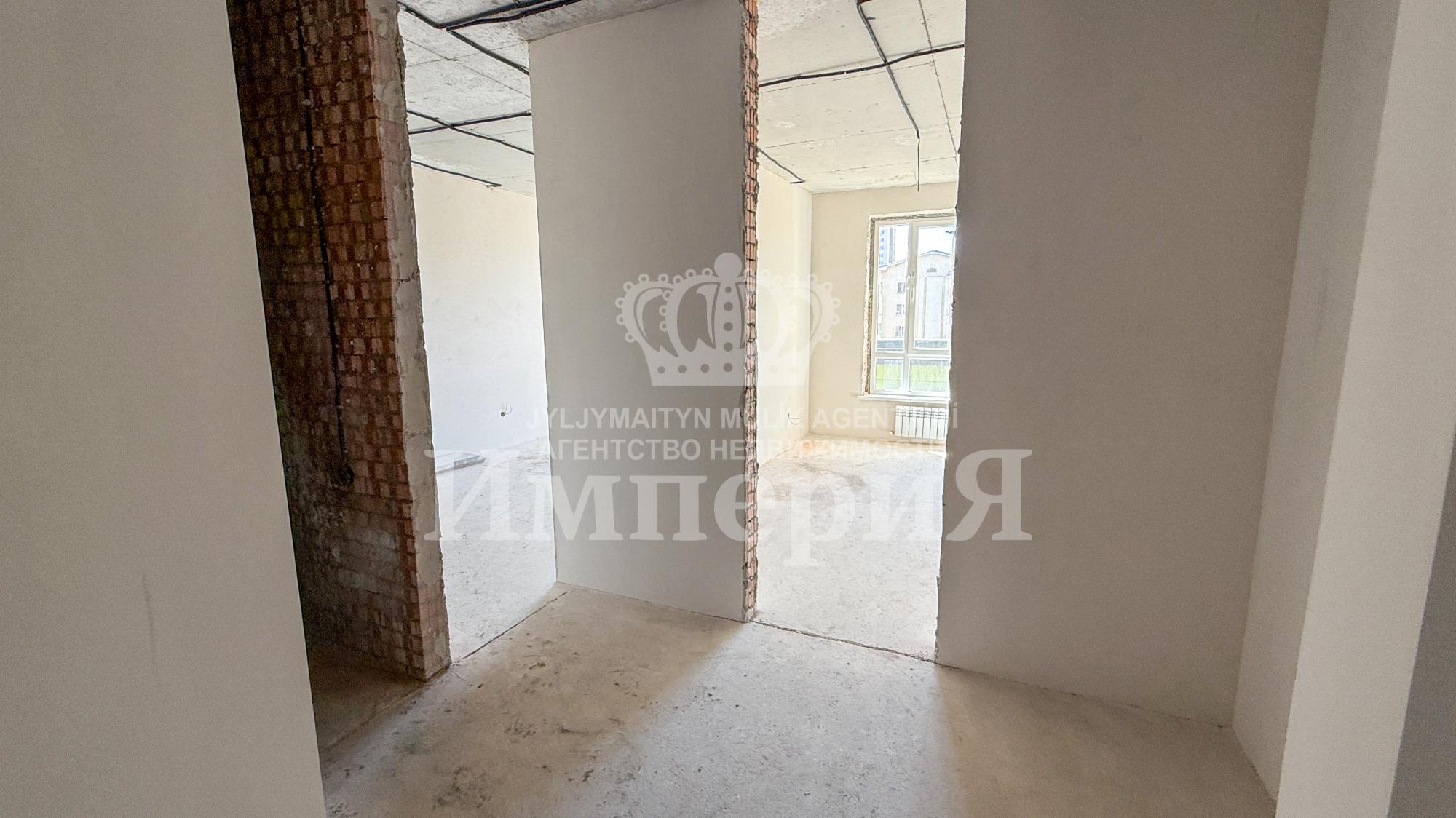 5-комнантная квартира, 185.0 м²,Конаев за 85 000 000