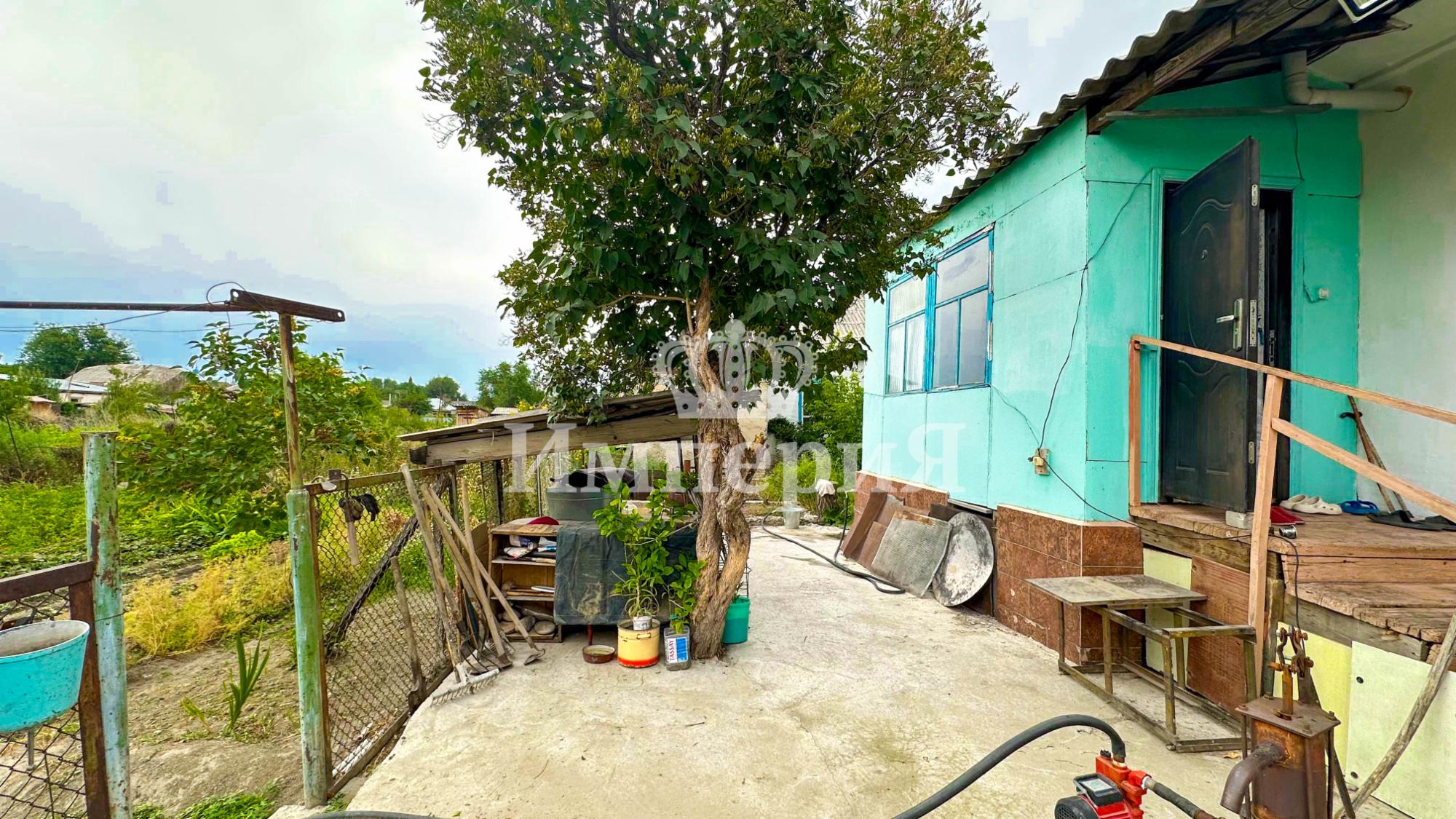 4-комнантный квартира, 65.0 м²,Курманова за 14 000 000