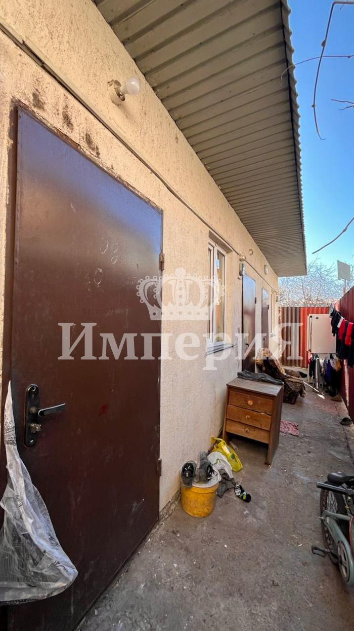 26-комнантный квартира, 501.0 м²,Шевченко за 160 000 000