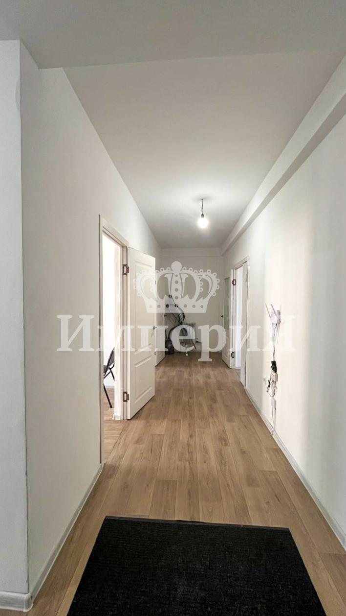 3-комнантная квартира, 73.0 м²,мкр Бирлик за 28 000 000