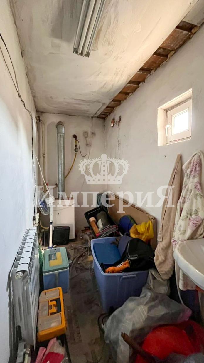 3-комнантный квартира, 51.0 м²,Ли за 21 000 000