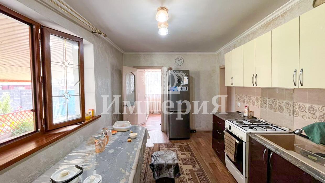 1-комнантный квартира, 73.0 м²,Есбатыр Есбатырова за 24 000 000