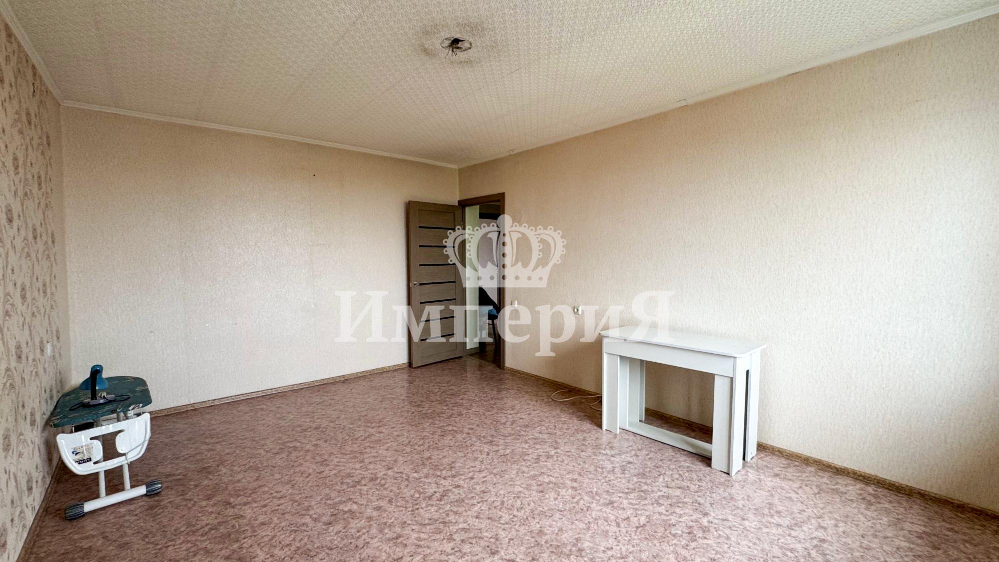 4-комнантная квартира, 77.0 м²,Биржан Сал за 27 000 000