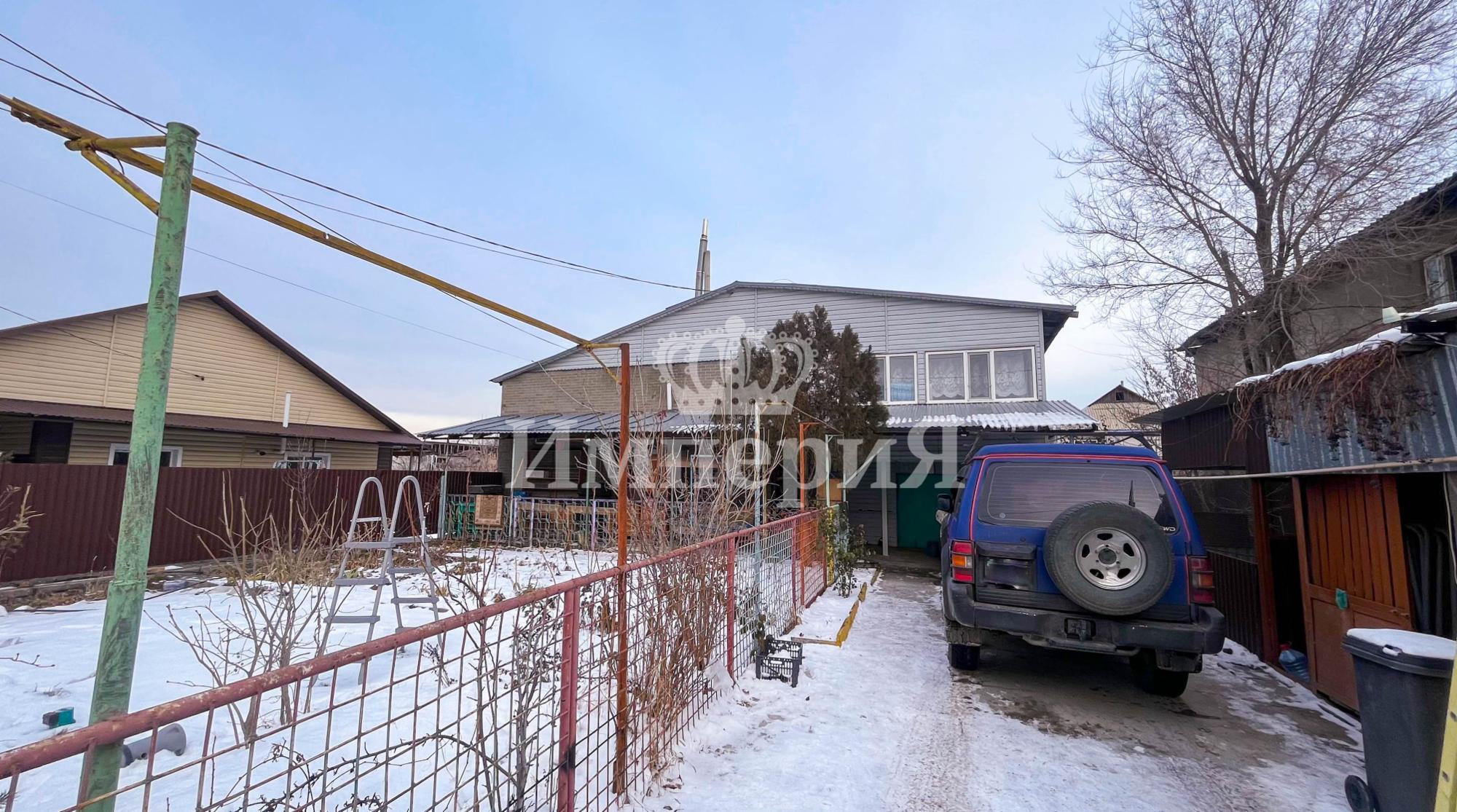 4-комнантный квартира, 184.0 м²,Кудайбердиева за 35 000 000