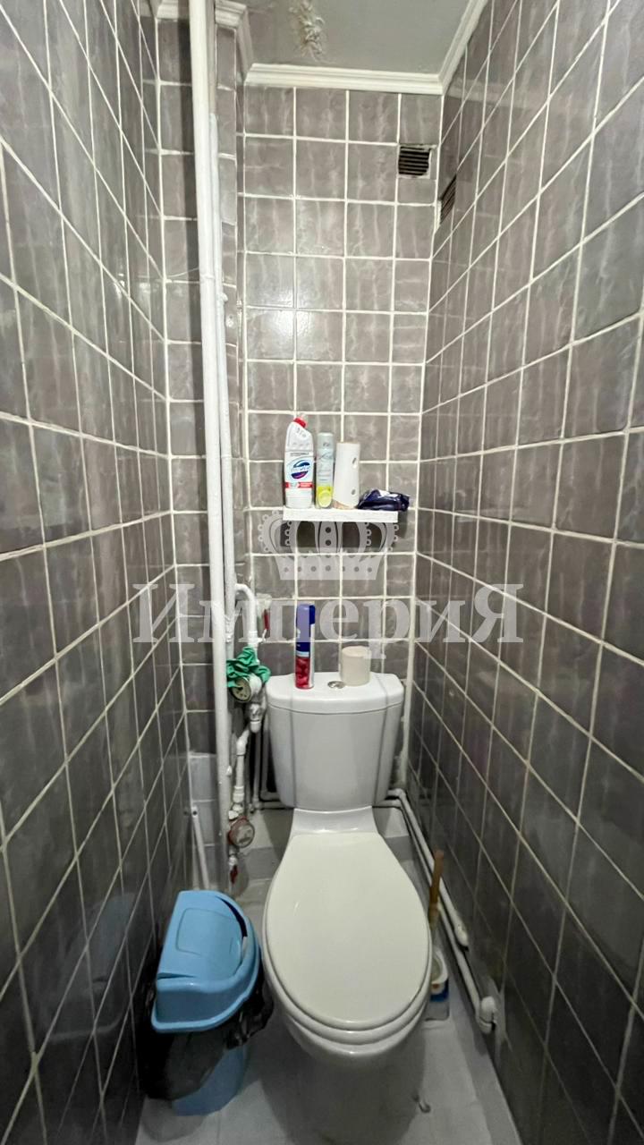 3-комнантная квартира, 75.0 м²,4 мкр за 26 500 000